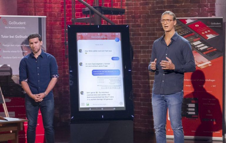 Your Start Up Brand Ranking 2m2m GoStudent c Gerry Frank 3 e1522760174463 768x485 - Your Start Up Brand Ranking