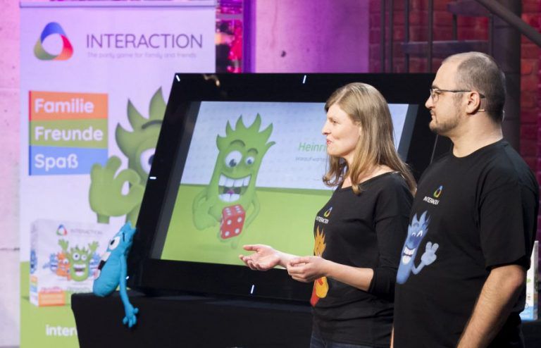 Your Start Up Brand Ranking P7S1P4 2M2M Tag4 8841 M e1523902658623 768x494 - Your Start Up Brand Ranking